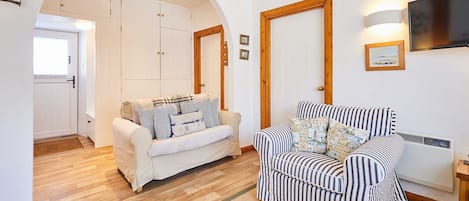 Apartment | 2 bedrooms