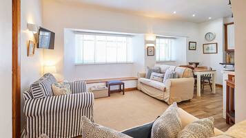 2 عدّة غرف نوم