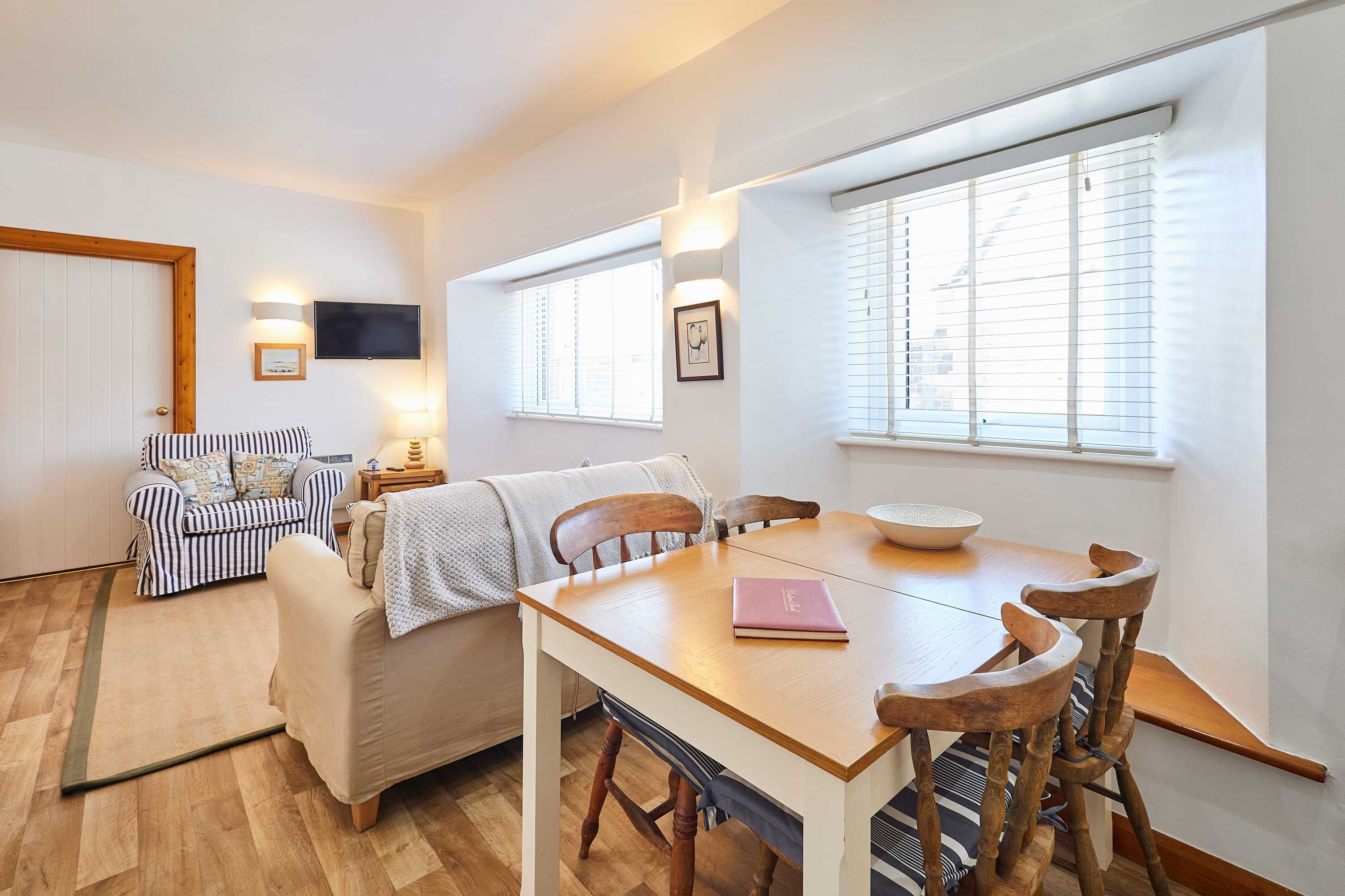 2 عدّة غرف نوم