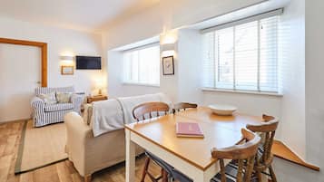 2 عدّة غرف نوم