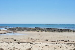 公寓 | 2 間臥室