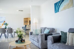 TV connectée, livres