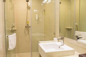 Kamar mandi