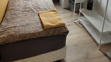 Single Room | Free WiFi