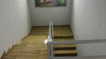 Televisión de pantalla plana