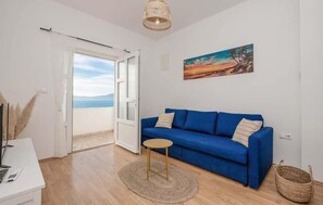 Departamento | Área de sala de estar