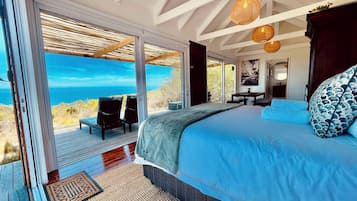 1 slaapkamer, gratis wifi, beddengoed