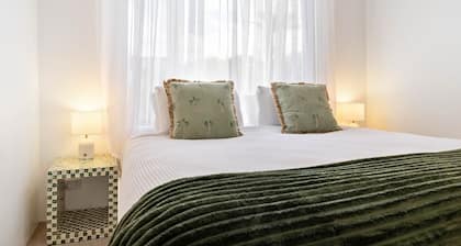 Lennox Head Waves 2 Beachside Apartment