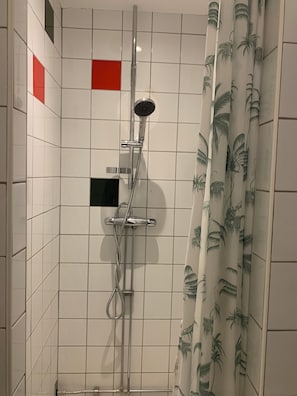 Bagno in comune