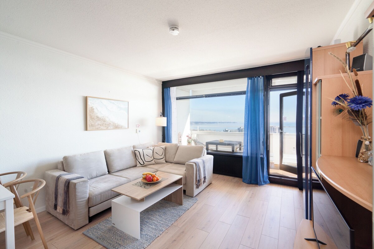 オーナーのプロフィール画像