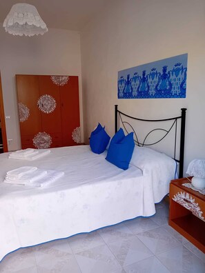 Duplex clássico | 3 quartos, ferros/tábuas de passar roupa