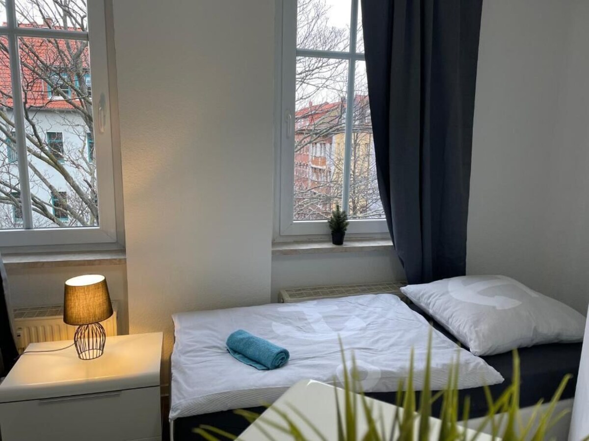 Värdens profilbild