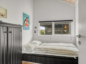 4 bedrooms, internet