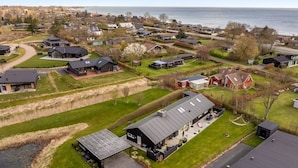Uklassifisert bilde, 5 av 40, knapp