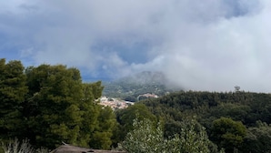 منوع
