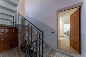 Appartement | 2 chambres