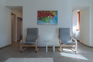 2 bedrooms - Lighthful Apartment in Valbrona by Wonderful Italy (Valbrona)