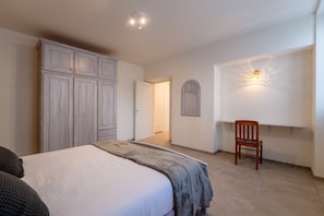 Apartment | 2 Schlafzimmer