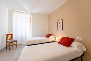 2 bedrooms - Lighthful Apartment in Valbrona by Wonderful Italy (Valbrona)