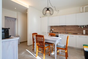 Apartment | 2 bedrooms