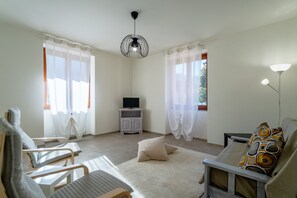 Apartment | 2 bedrooms