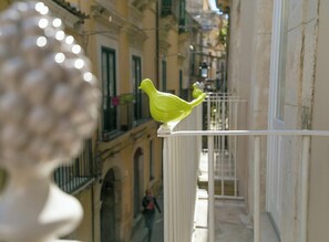 Balcon