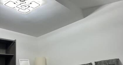 Appartement du chĂąteau, calme proche des sites touristiques. Chiens bienvenus