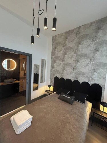 Studio Marie-Louise Wittelsheim