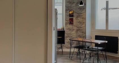 L'univers automobile au coeur de Mulhouse