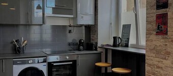 The automotive world in the heart of Mulhouse