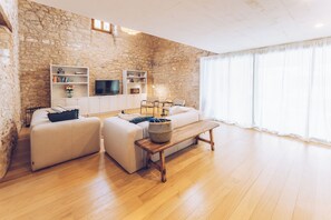 Smart TV, libri