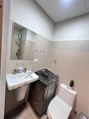 Kamar mandi