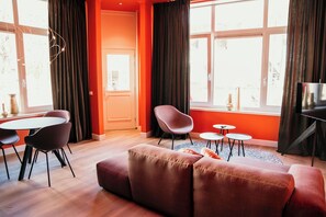 Téléviseur connecté