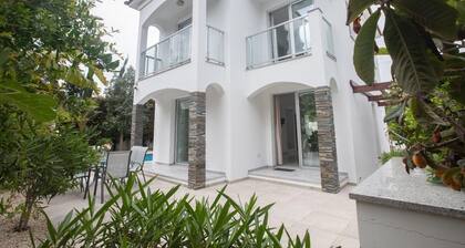 Ferienhaus Protaras für 1 - 6 Personen mit 3 Schlafzimmern - Ferienhaus