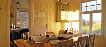Villa Lofoten