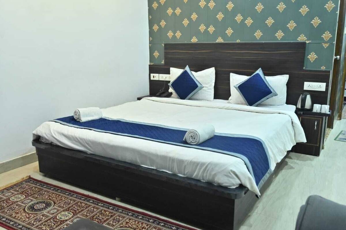 واي فاي مجانًا
