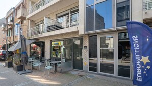 Uklassifisert bilde, 3 av 25, knapp