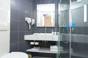 Room - Hanting Hotel Shanghai People S Square Dagu Road (Shanghai)