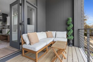 Télévision, espaces bureaux