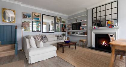 William Mews by Onefinestay