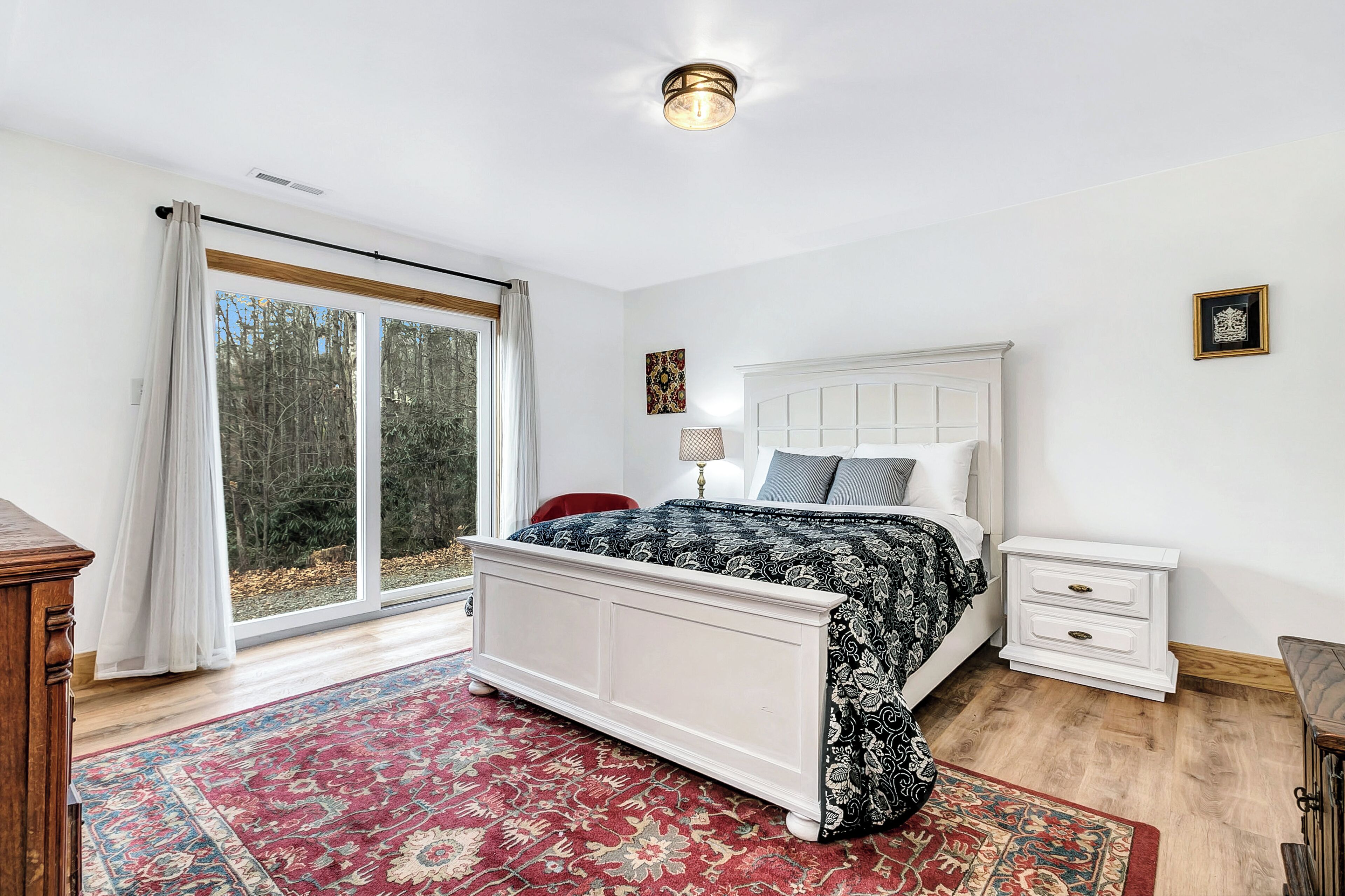 Kamar