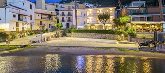 Hotiday Room Collection - Massa Lubrense