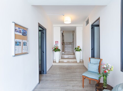 Hotiday Room Collection - Massa Lubrense