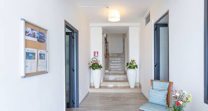 Hotiday Room Collection - Massa Lubrense