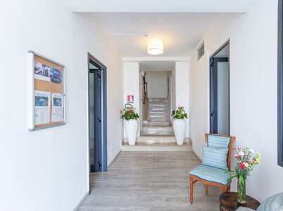 Hotiday Room Collection - Massa Lubrense