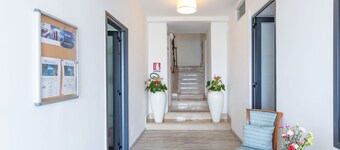 Hotiday Room Collection - Massa Lubrense