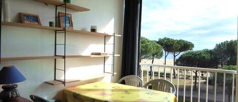 Restauration