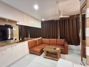 Superior Studio Suite