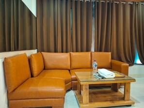 Superior Studio Suite