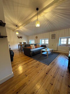 Televisor intel·ligent 